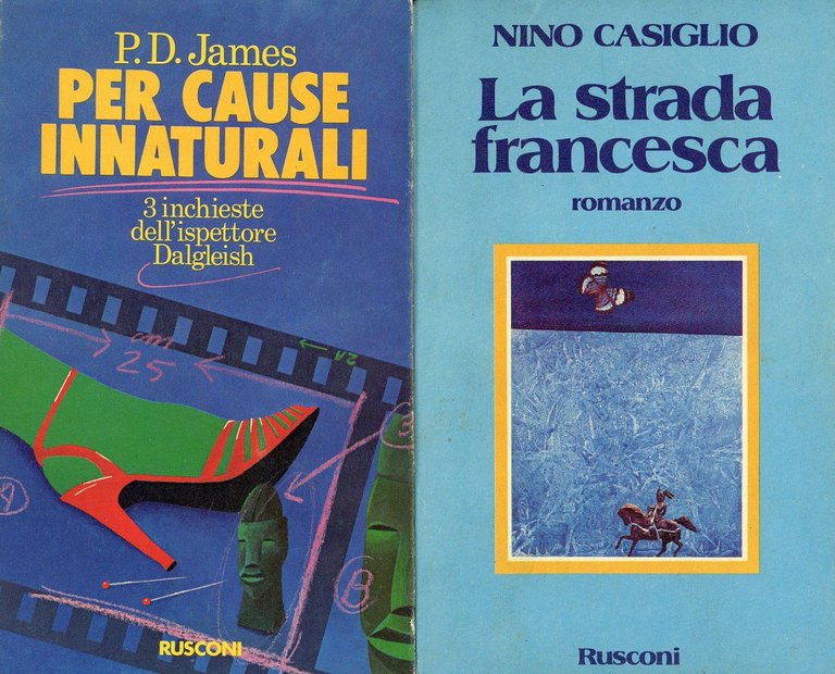 Malabolgia | Immagine Gallery 3