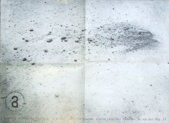 Manfred Hoinka | Immagine Gallery 2