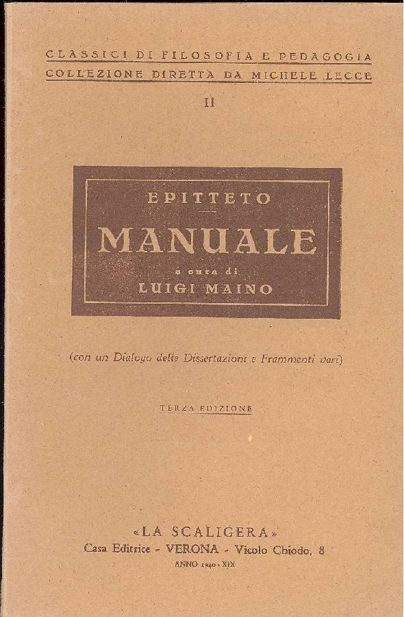 Manuale | Immagine principale