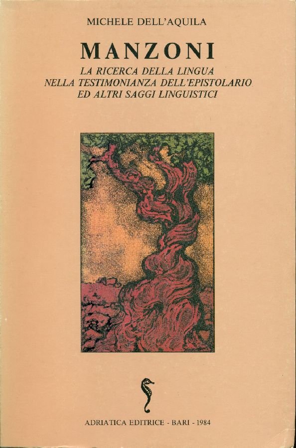 Manzoni | Immagine principale