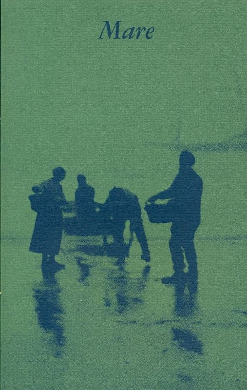 Mare | Immagine principale