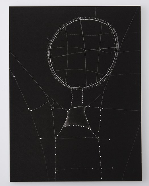 Mare Omnis | Immagine Gallery 2