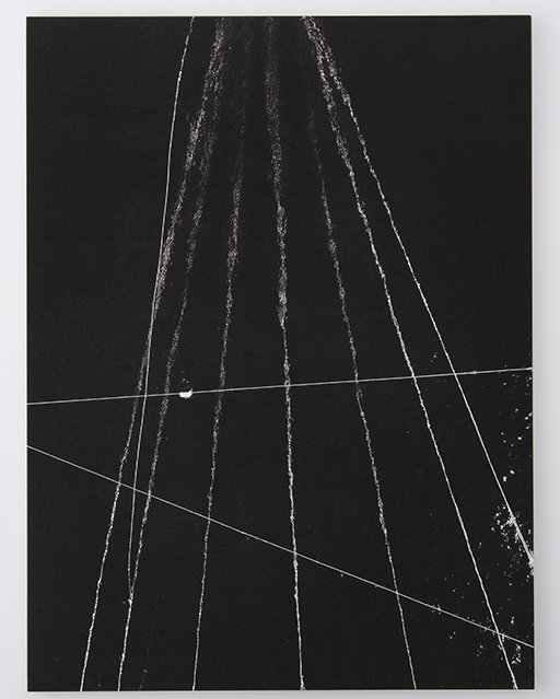 Mare Omnis | Immagine Gallery 3