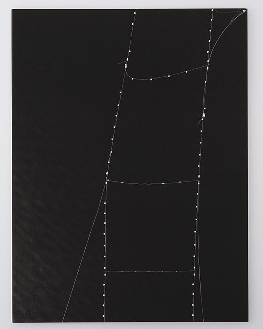 Mare Omnis | Immagine Gallery 4