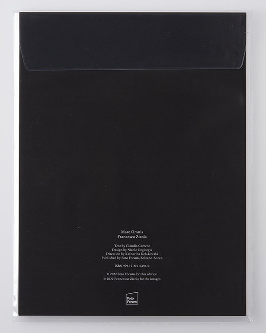 Mare Omnis | Immagine Gallery 6