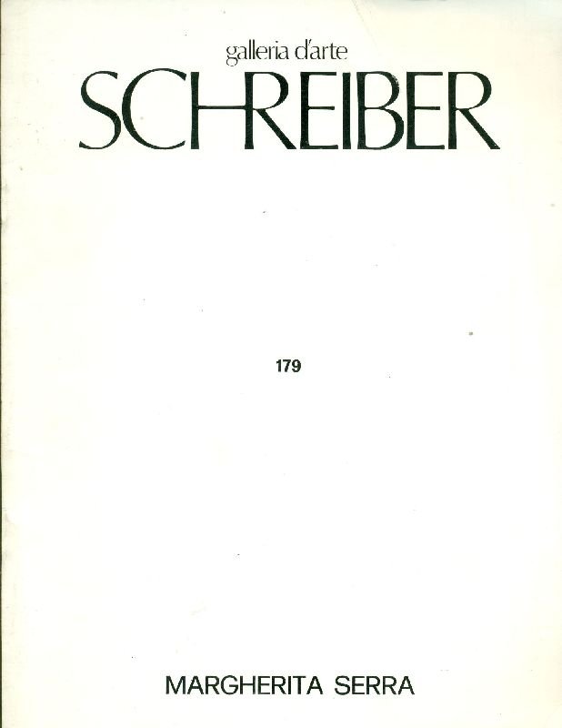 Margherita Serra. Ai caduti dei lager | Immagine principale
