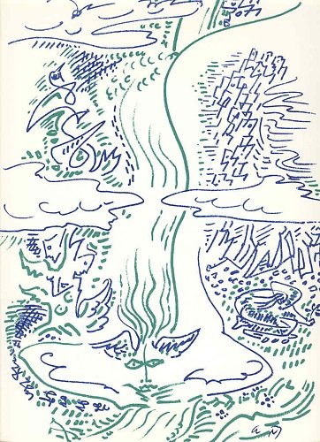 Maria, tu sais | Immagine Gallery 2