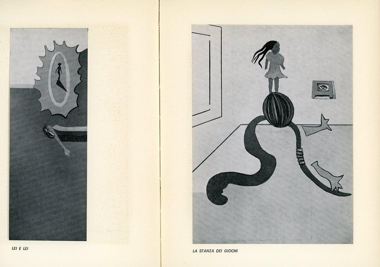 Marialuisa De Romans | Immagine Gallery 3