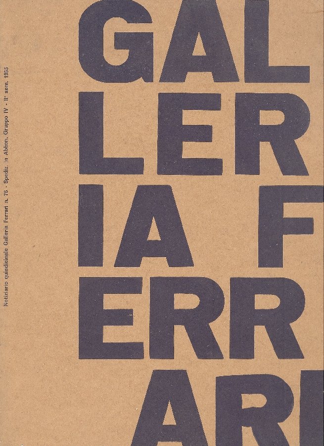 Marian Wojciak | Immagine principale