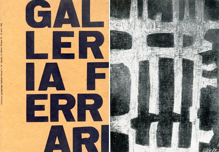 Marian Wojciak | Immagine Gallery 3