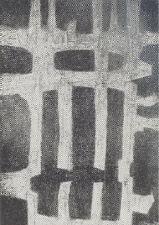 Marian Wojciak | Immagine Gallery 2