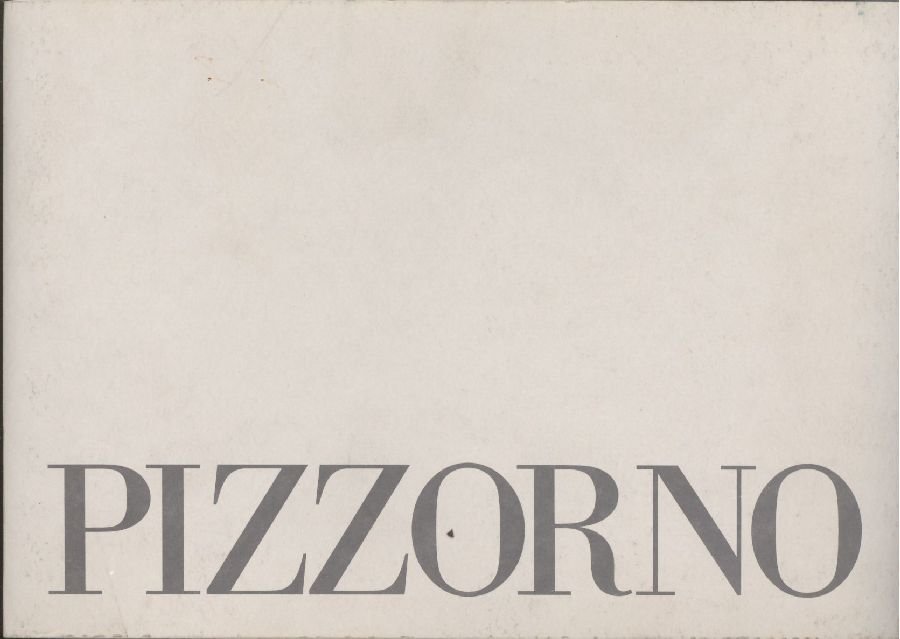 Marilisa Pizzorno | Immagine principale