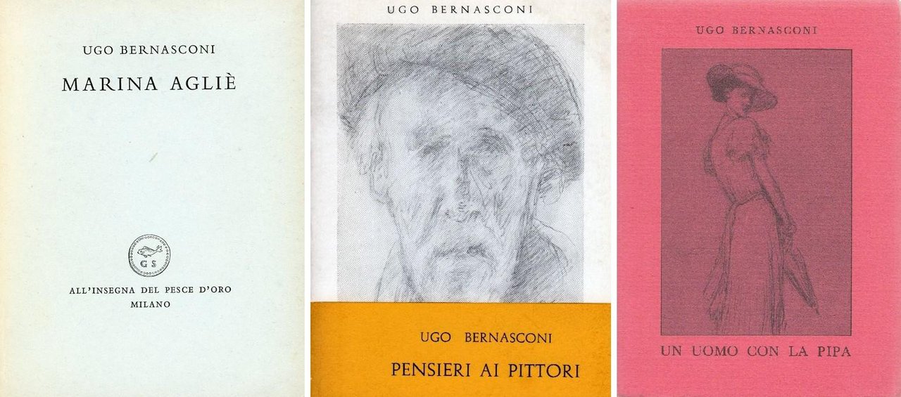 Marina Agliè | Immagine principale