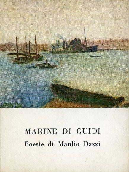 Marine di Guidi | Immagine principale