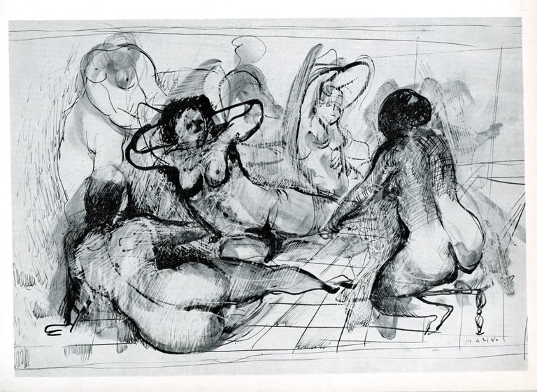 Marino | Immagine Gallery 3