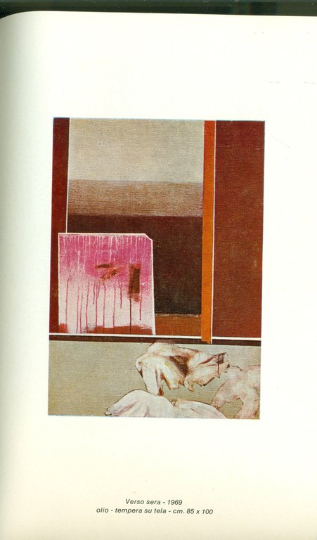 Mario Dall&amp;#39;Aglio - mad - | Immagine Gallery 2