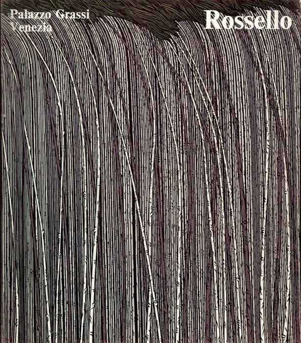 Mario Rossello | Immagine principale