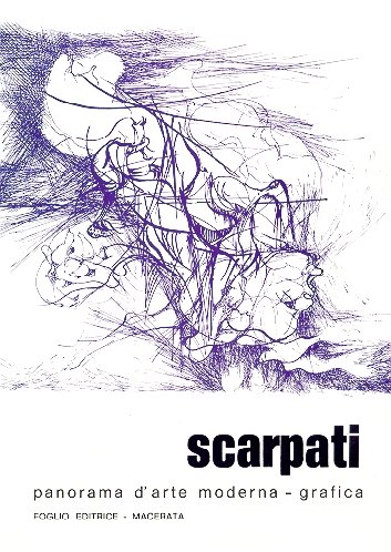 Mario Scarpati | Immagine principale