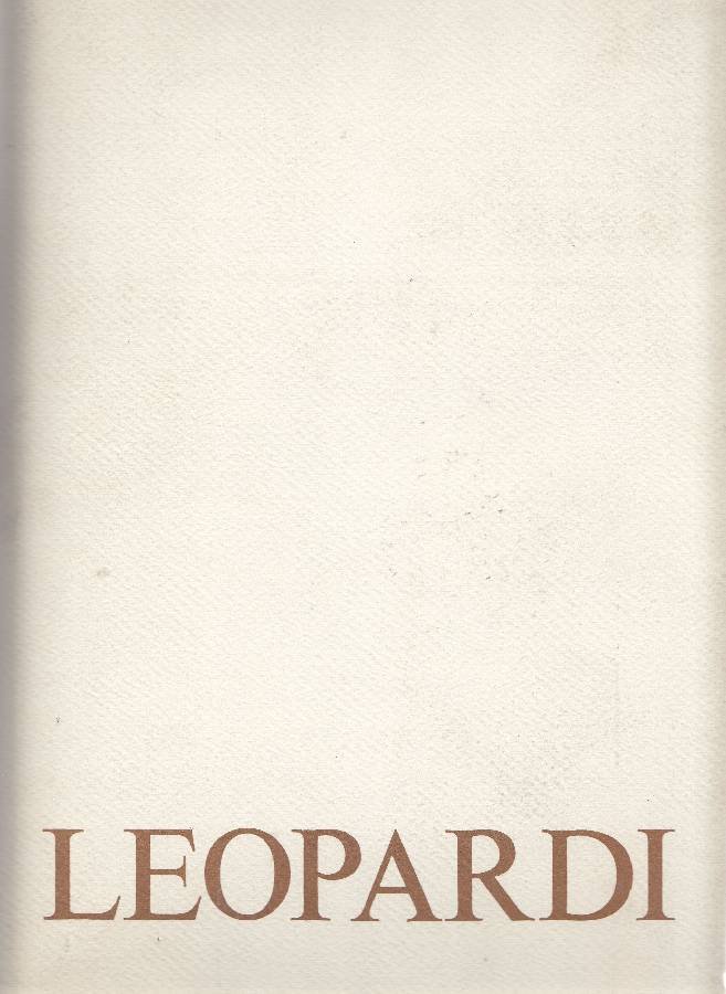 Martirio de&amp;#39; Santi Padri del Monte Sinai e dell&amp;#39;Eremo di … | Immagine principale