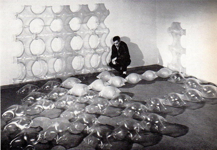 Mascalchi | Immagine principale