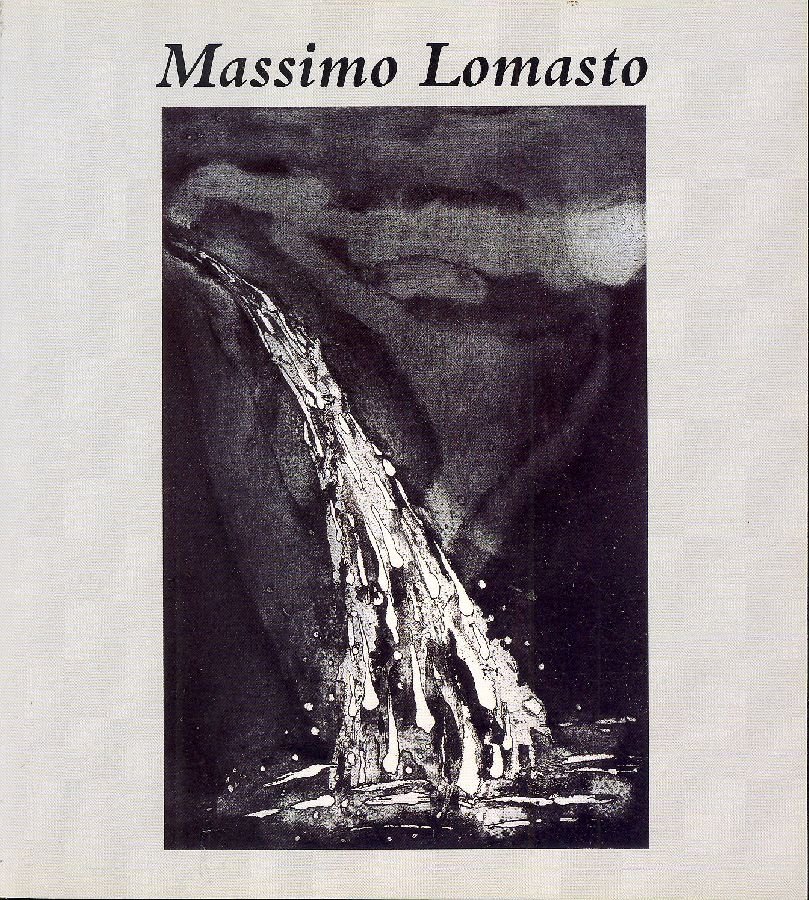 Massimo Lomasto | Immagine principale