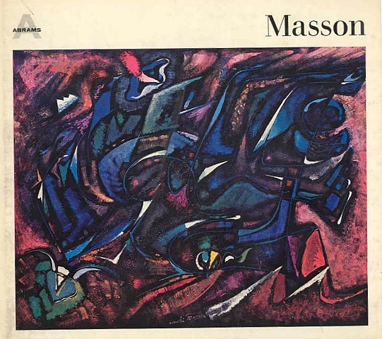 Masson | Immagine principale