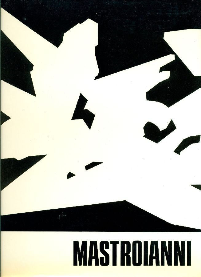 Mastroianni | Immagine principale