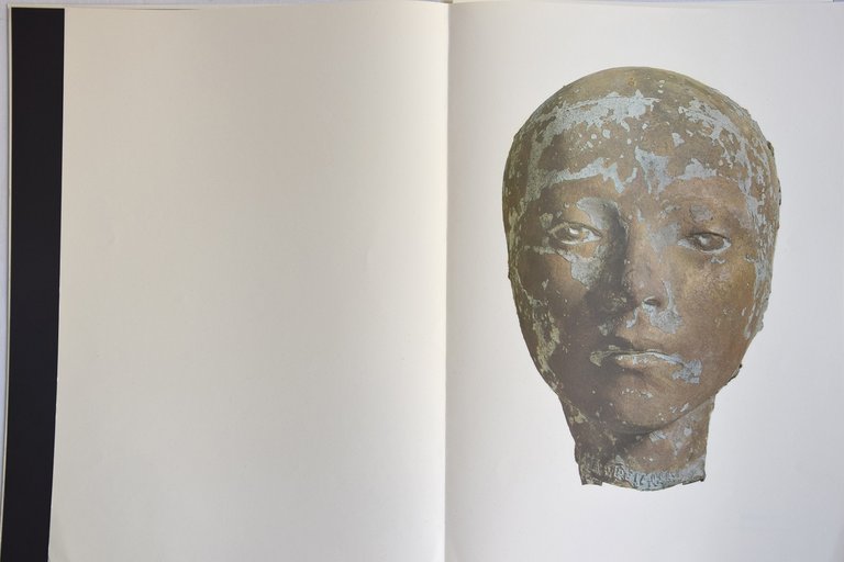 Mastroianni. Il ritratto | Immagine Gallery 4