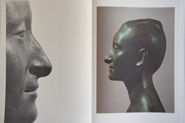 Mastroianni. Il ritratto | Immagine Gallery 5