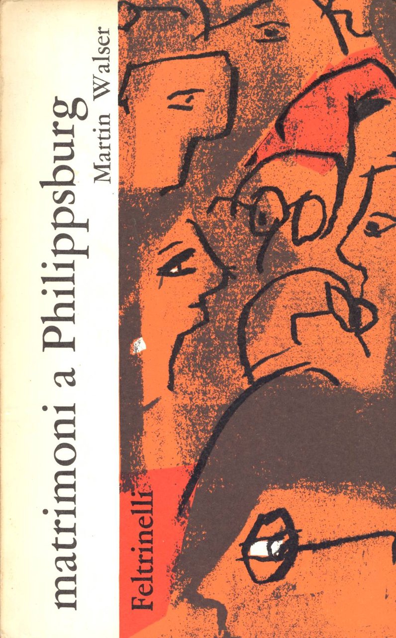 Matrimoni a Philippsburg | Immagine principale