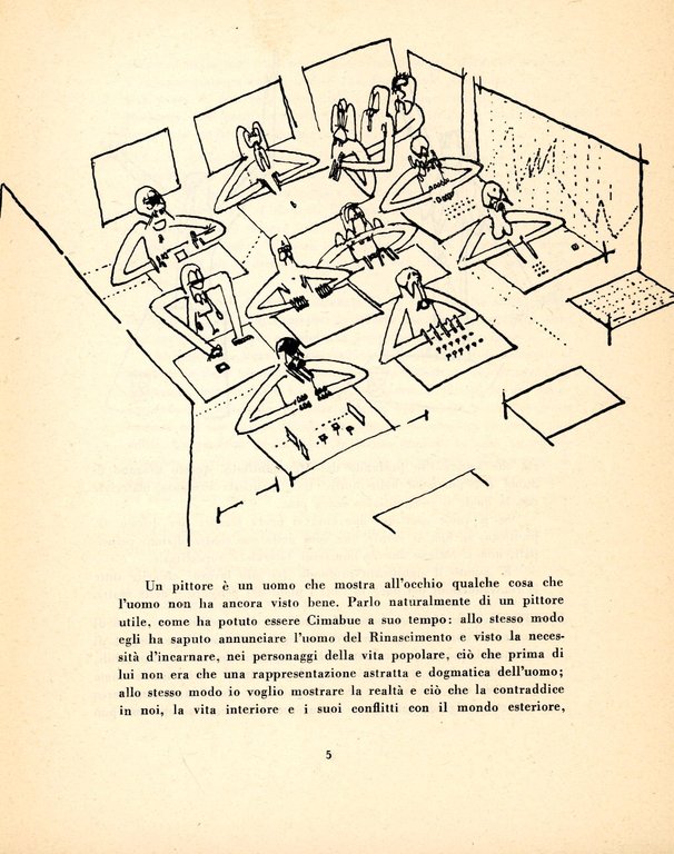 Matta | Immagine Gallery 2