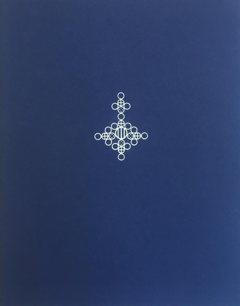 MATTER | Immagine principale