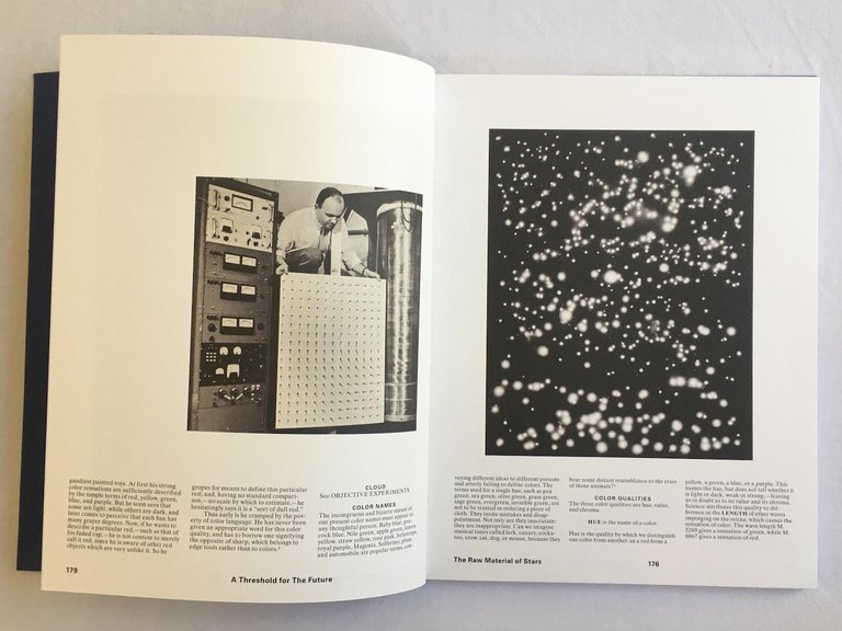 MATTER | Immagine Gallery 2