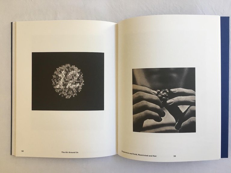 MATTER | Immagine Gallery 4