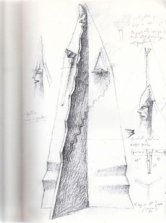 Maurizio Bonora | Immagine Gallery 2