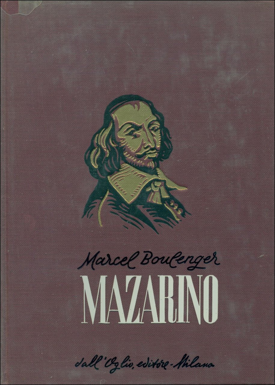 Mazarino | Immagine principale