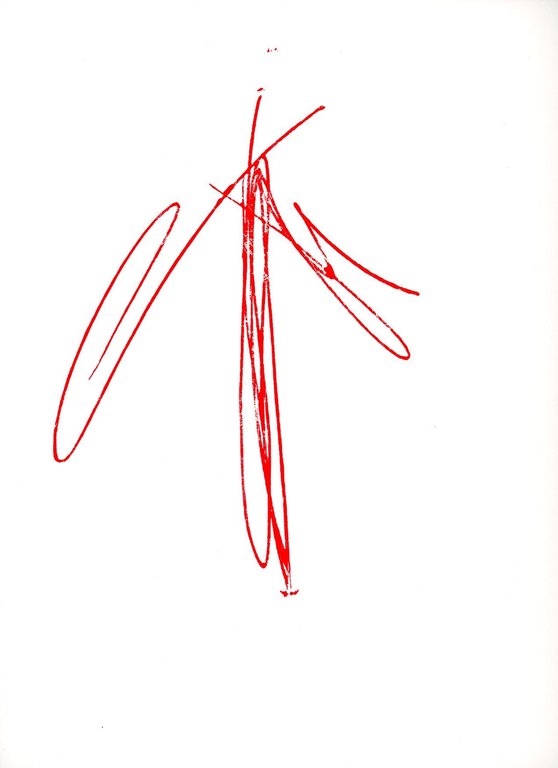 MDA Movimento Disegnatori Anonimi | Immagine Gallery 3
