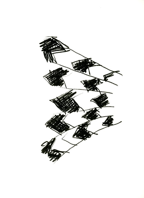 MDA Movimento Disegnatori Anonimi | Immagine Gallery 4