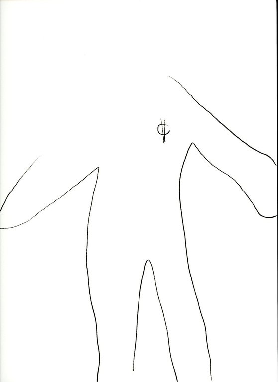 MDA Movimento Disegnatori Anonimi | Immagine Gallery 5