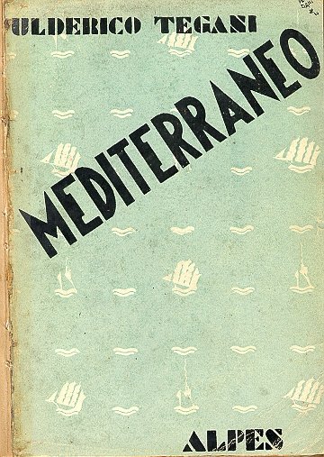 Mediterraneo | Immagine principale