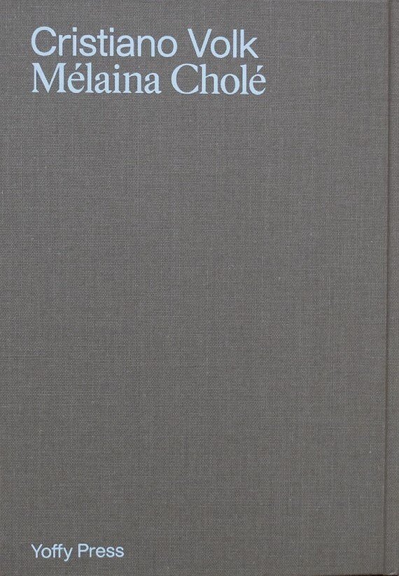 Mélaina Cholé | Immagine principale