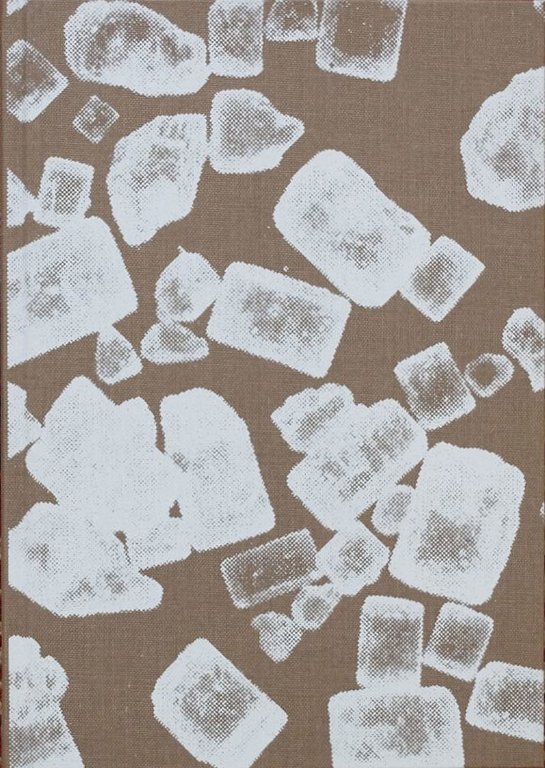 Mélaina Cholé | Immagine Gallery 2