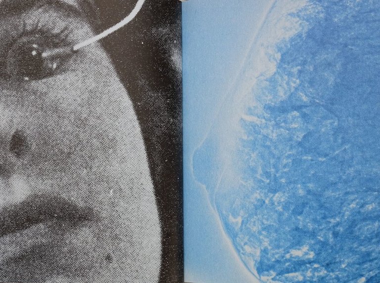 Mélaina Cholé | Immagine Gallery 3