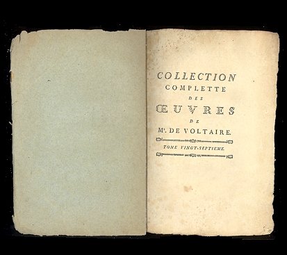 Mélanges de philosophie, de morale et de politique | Immagine Gallery 2