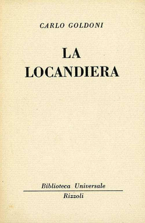 Memorie. Volume primo e Volume secondo | Immagine Gallery 3