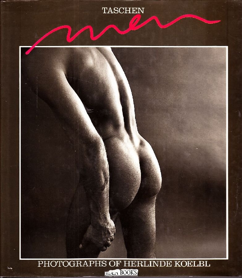 Men | Immagine principale