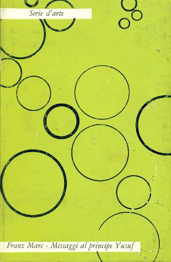 Messaggi al principe Yusuf | Immagine principale