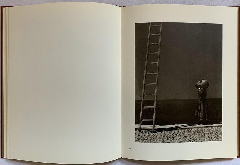 Mexico - New York. Alvarez Bravo Cartier-Bresson Walker Evans | Immagine Gallery 3