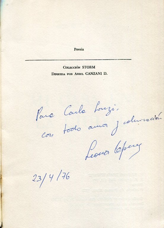 Mi casa en la ciudad | Immagine Gallery 2