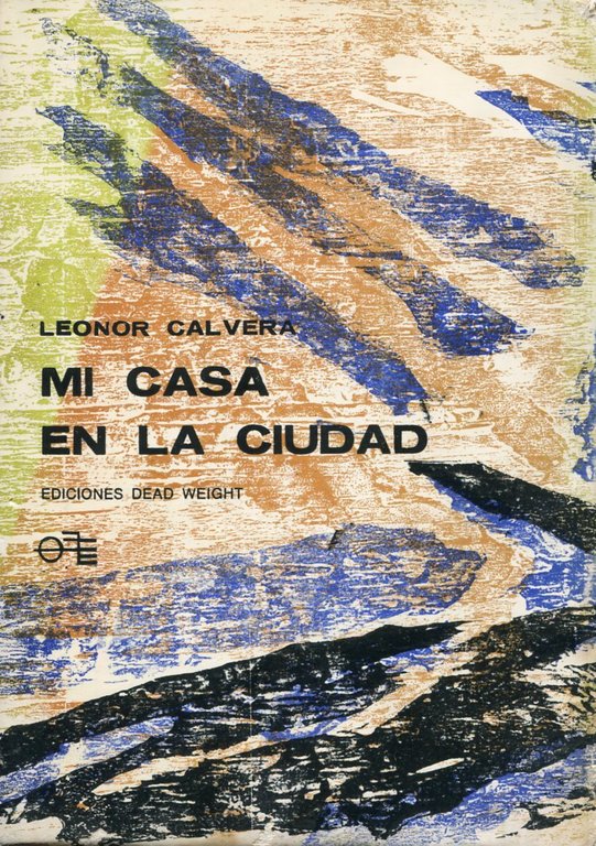 Mi casa en la ciudad | Immagine Gallery 3